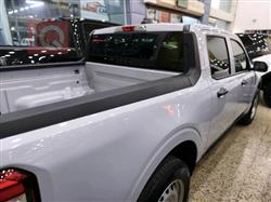 فورد مافريك